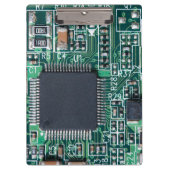 回路基板 クリップボード (正面)