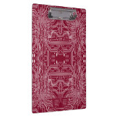 回路基板 クリップボード (右)