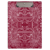 回路基板 クリップボード (正面)