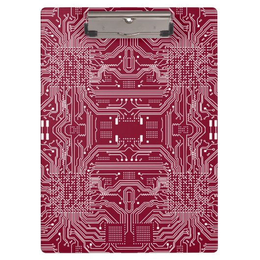 回路基板 クリップボード (正面)