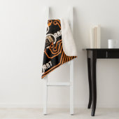 回路基板，ケーブル，コンデンサ，カード， シェルパブランケット (インサイチュ)