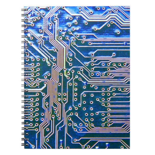 回路基板，コンピュータ，ブルー，コンデンサ，チップ，ci ノートブック (正面)