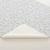 回路基板 シェルパブランケット (3/4)