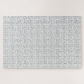 回路基板 ジグソーパズル (横)