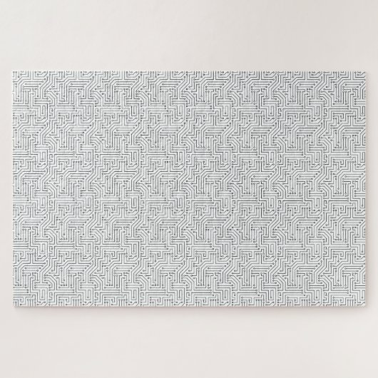 回路基板 ジグソーパズル (横)