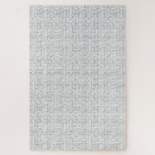 回路基板 ジグソーパズル (縦)