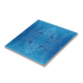 回路基板 タイル (側面)