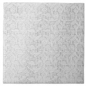 回路基板 タイル (正面)