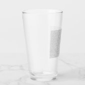 回路基板 タンブラーグラス (右)