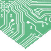 回路基板 テーブルクロス (アングル)