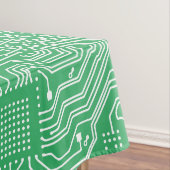 回路基板 テーブルクロス (インサイチュ)