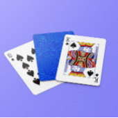 回路基板 トランプ