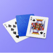 回路基板 トランプ