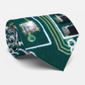 回路基板 ネクタイ (ロール)