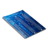 回路基板 ノートブック (右側)