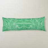 回路基板 ボディピロー (裏面)