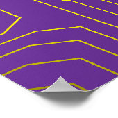 回路基板 ポスター (角)