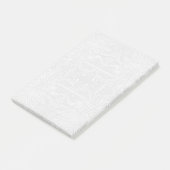 回路基板 ポストイット (アングル)