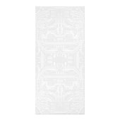 回路基板 ラックカード (裏面)