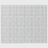 回路基板 ラッピングペーパー (フラット)