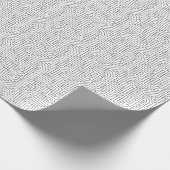 回路基板 ラッピングペーパー (角)