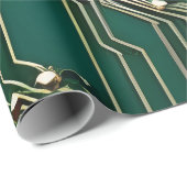 回路基板 ラッピングペーパー (ロールコーナー)