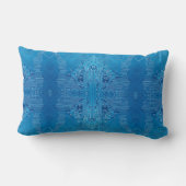 回路基板 ランバークッション (裏面)