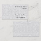 回路基板 名刺 (正面/裏面)