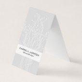 回路基板 名刺 (正面)