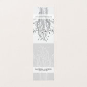 回路基板 名刺 (外部フラット)