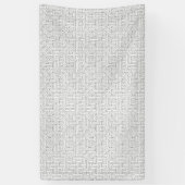 回路基板 横断幕 (縦)