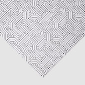 回路基板 薄葉紙 (詳細)