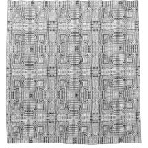 回路基板（黒、白、銀）