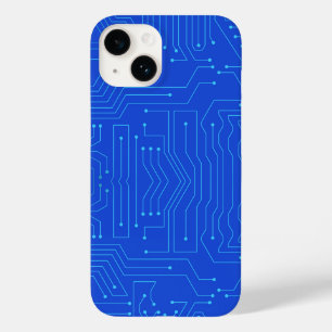 回路基板 Case-Mate iPhone 14ケース