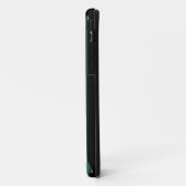 回路基板 Case-Mate iPhoneケース (裏面/左)