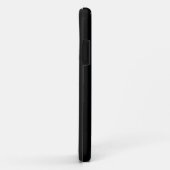 回路基板 Case-Mate iPhoneケース (裏面/右)