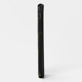 回路基板 Case-Mate iPhoneケース (裏面/左)