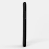 回路基板 Case-Mate iPhoneケース (裏面/右)