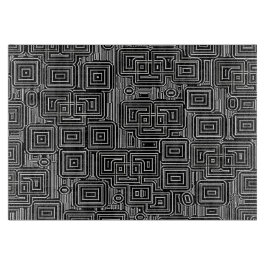 回路迷路 カッティングボード