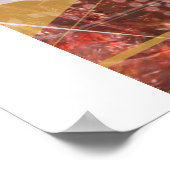 回路 ポスター (角)