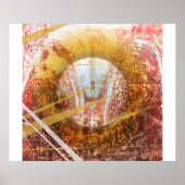 回路 ポスター (正面)