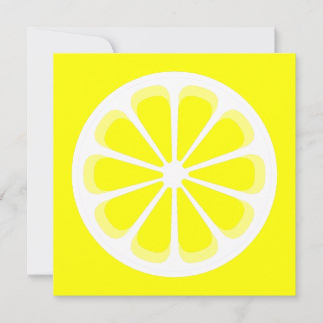 回転すし レモン (正面)