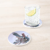 回転のシンシナチ! コースター (側面)