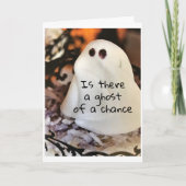 回転を恐れないでください***70**** カード (正面)