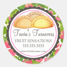 回転式ベーカリーボックスシール