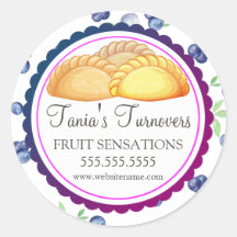 回転式ベーカリーボックスシール