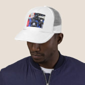 回転式電話 キャップ (インサイチュ)