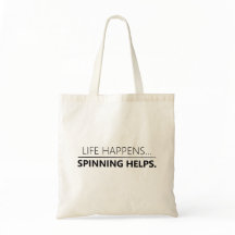 回転救済おもしろい促し黒文字トートバッグ