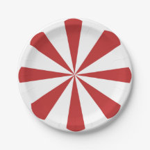 回転木馬の誕生日