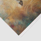 回転木馬ウマゴシックスチームパンクデクページ 薄葉紙 (詳細)